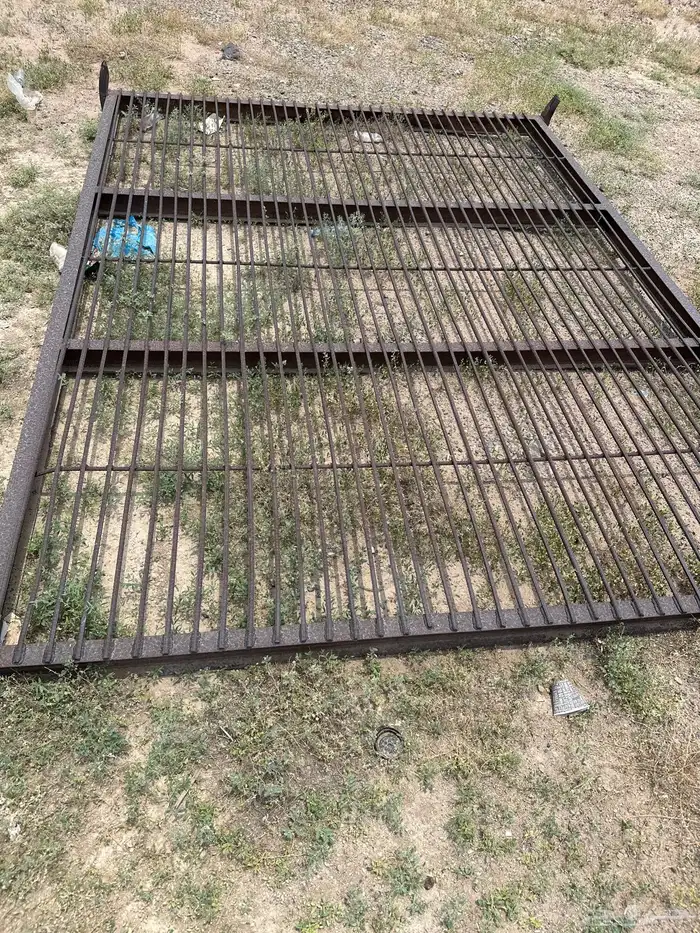 غرابيل عدد 4 للبيع 2