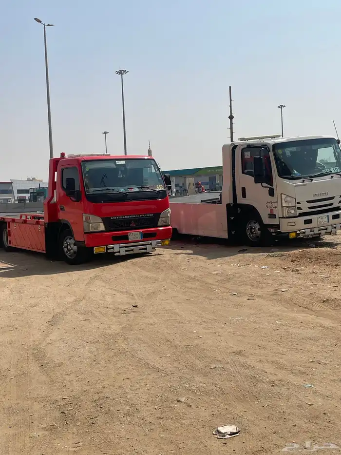 سطحه 0