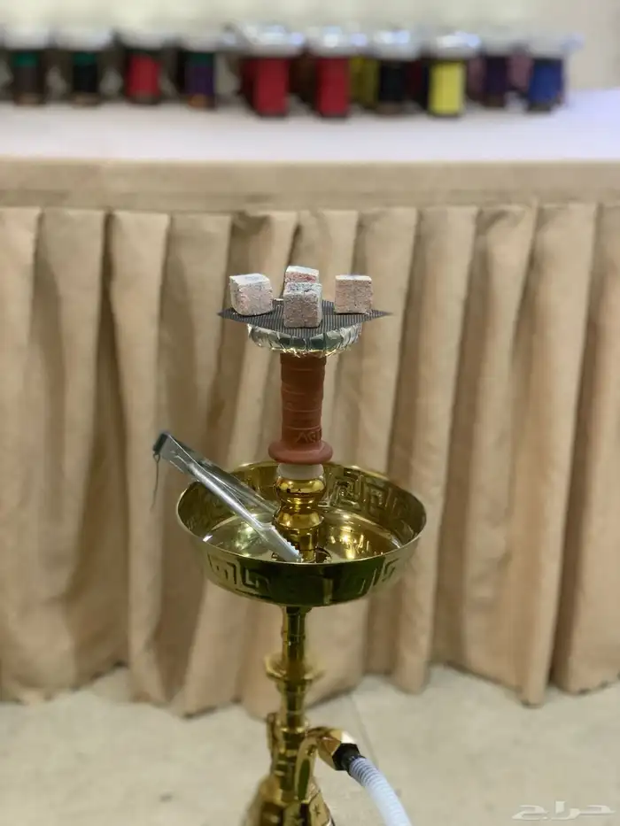 تاجير شيش معلمين شيش 1