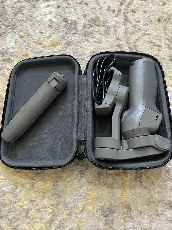 مثبت جوال اوسمو الاصداد 3 1