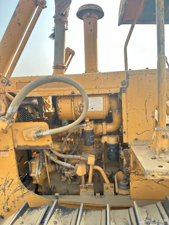دركتل أبو عصفور 5