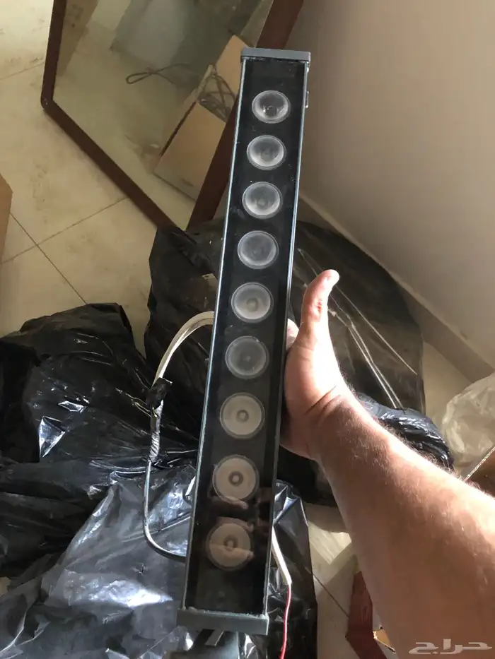 اثاث مقاهي ومطاعم كراسي طاولا تحف 19