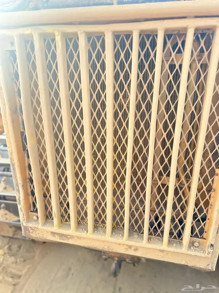 دركتل أبو عصفور 3