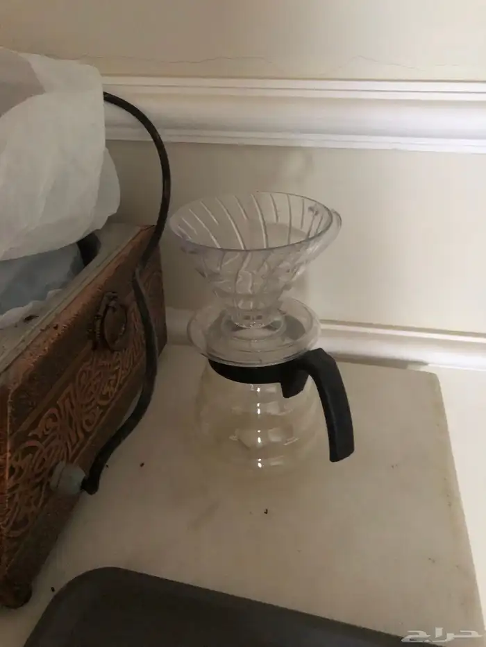 اثاث مقاهي ومطاعم كراسي طاولا تحف 41