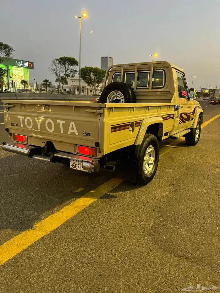 شاص بريمي 2014 ب 58.000 الف 2
