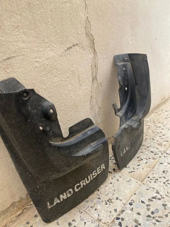 نسافات خلفيه صالون رفرف 3