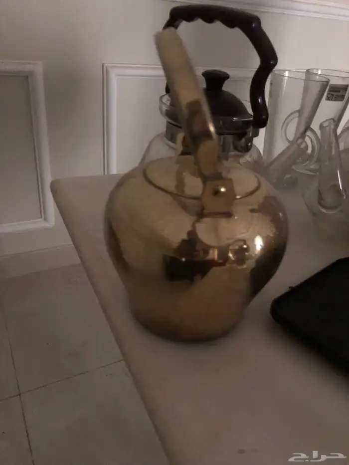 اثاث مقاهي ومطاعم كراسي طاولا تحف 57