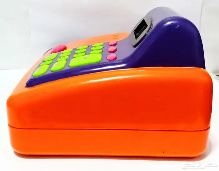 مجموعة العاب قديمة مختلفة مميزة 4