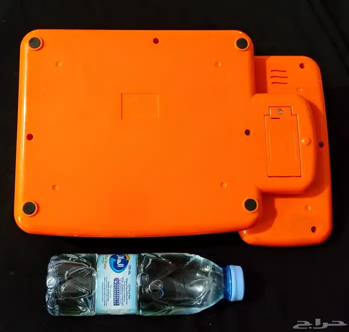 مجموعة العاب قديمة مختلفة مميزة 3