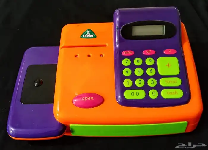 مجموعة العاب قديمة مختلفة مميزة 2