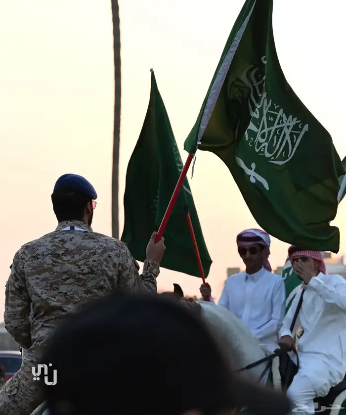 تصوير منتجات واطعمه ومشاريع وعقارات 13