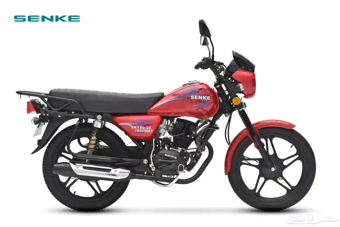 motorcycle show shop دراجات دباب دراجات نارية tamara tabby 3