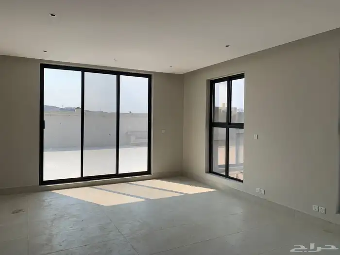 المنيوم شبابيك ابواب دواليب مطبخ اسعار منافسه 10
