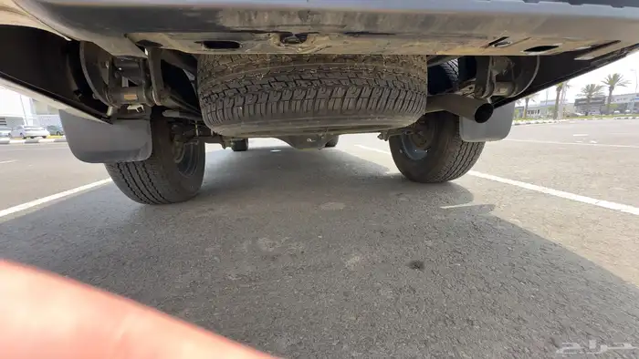 ايسوزو ديماكس جي تي فل كامل 2023 تم البيع الله يبارك للمشتري 13