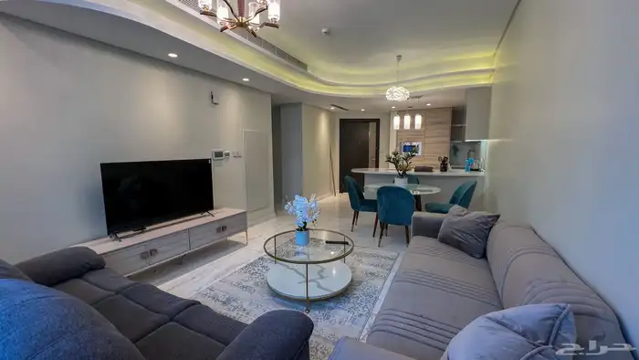 تصوير منتجات واطعمه ومشاريع وعقارات 4