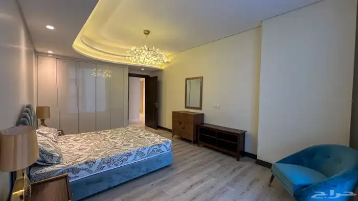 تصوير منتجات واطعمه ومشاريع وعقارات 3