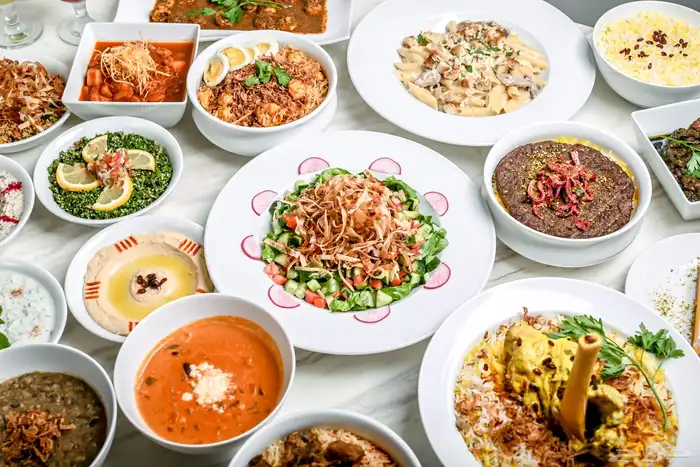 تصوير منتجات واطعمه ومشاريع وعقارات 19