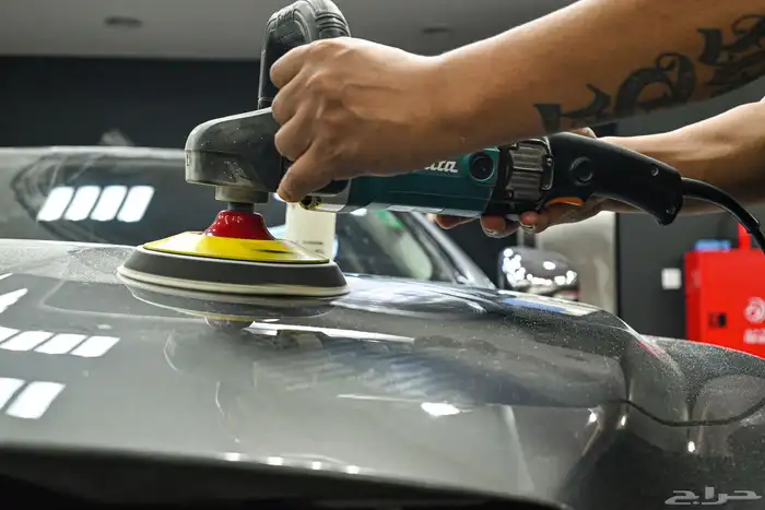 تصوير منتجات واطعمه ومشاريع وعقارات 21