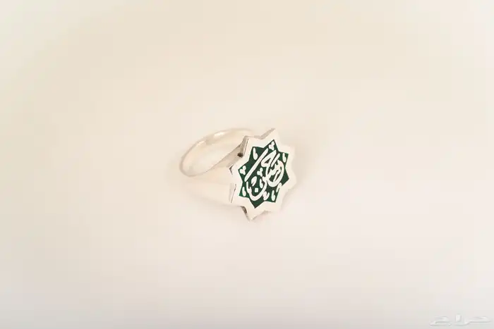 تصوير منتجات واطعمه ومشاريع وعقارات 16