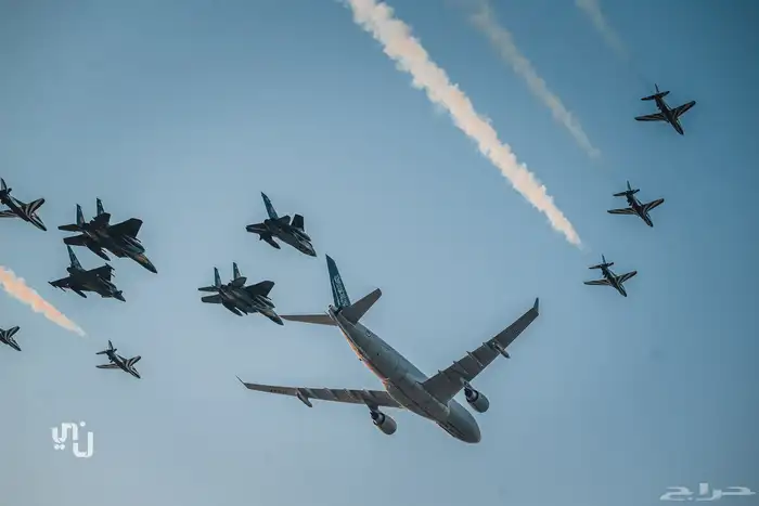 تصوير منتجات واطعمه ومشاريع وعقارات 14