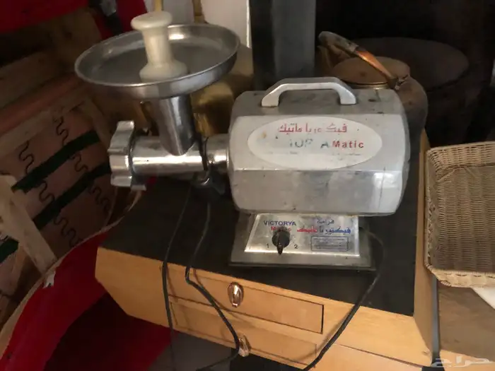 اثاث مقاهي ومطاعم كراسي طاولا تحف 12
