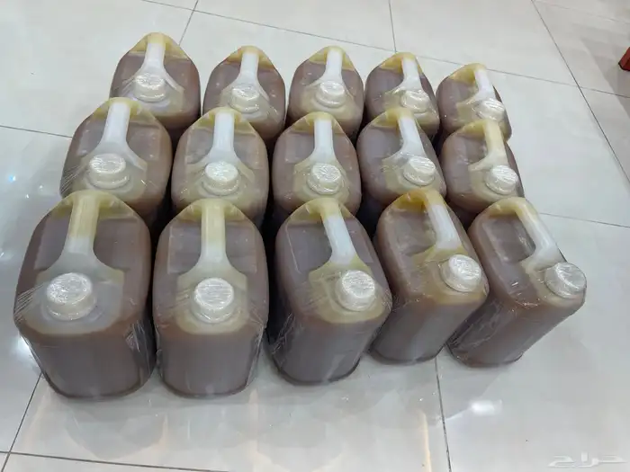 سدر عصيمي ملكي 4