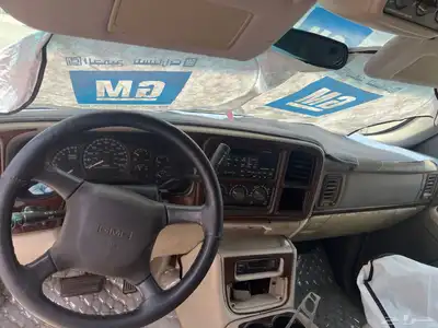 جمس موديل2001 9