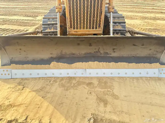 دركتل أبو عصفور 8