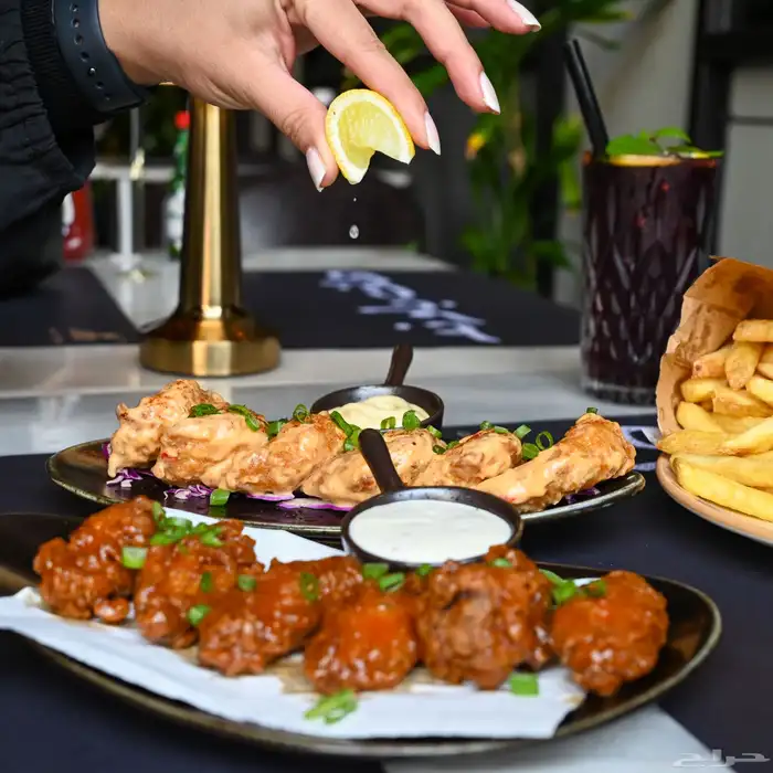 تصوير منتجات واطعمه ومشاريع وعقارات 17