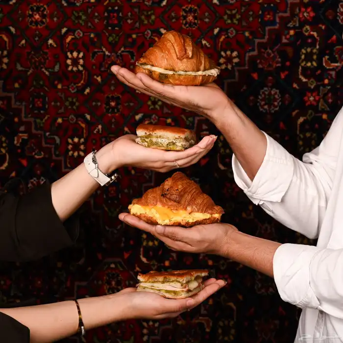 تصوير منتجات واطعمه ومشاريع وعقارات 6