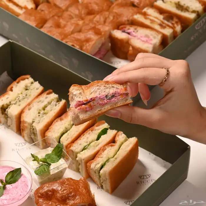 تصوير منتجات واطعمه ومشاريع وعقارات 7