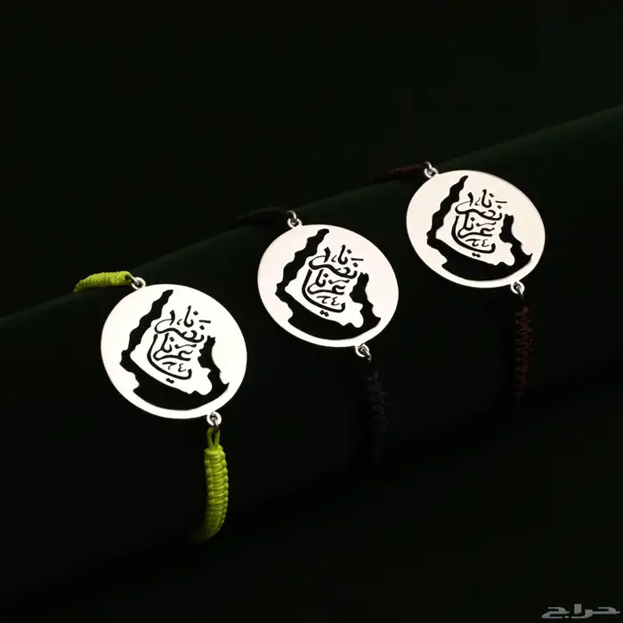 تصوير منتجات واطعمه ومشاريع وعقارات 11