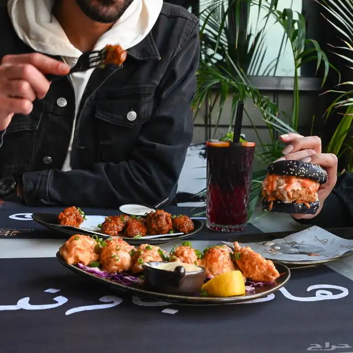 تصوير منتجات واطعمه ومشاريع وعقارات 18