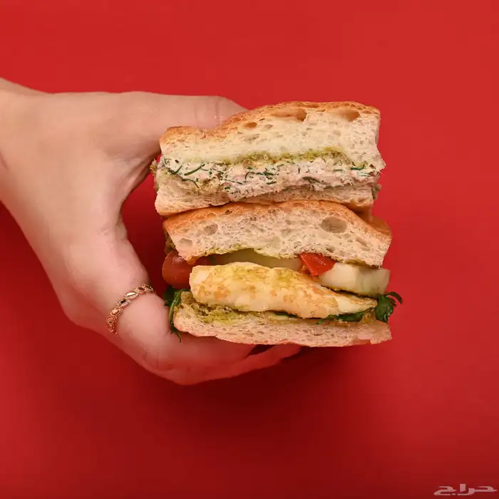 تصوير منتجات واطعمه ومشاريع وعقارات 8