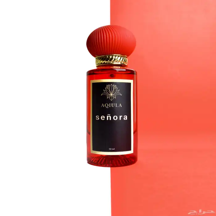 تصوير منتجات واطعمه ومشاريع وعقارات 10