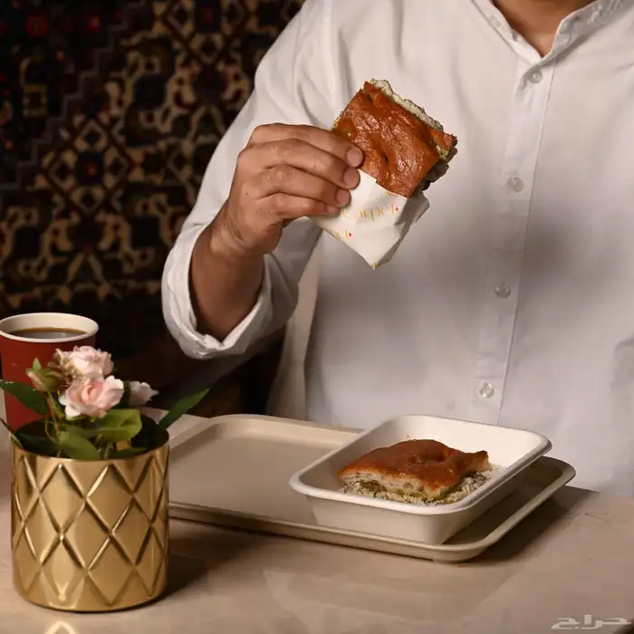 تصوير منتجات واطعمه ومشاريع وعقارات 5