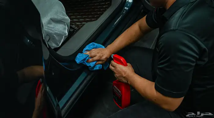 تصوير منتجات واطعمه ومشاريع وعقارات 20