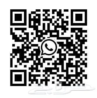 تصفية ساعات ذكية رياضية وبسعر الجملة 15