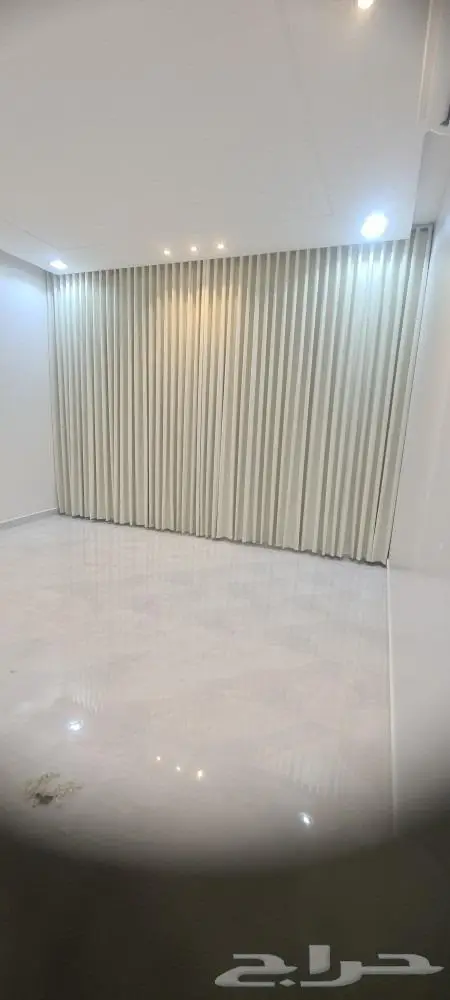 تفصيل ستائر ويفي واي فاي وف 4