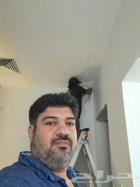 كاميرات انتركم شبكات سماعات جهاز بصمه فايبر 5