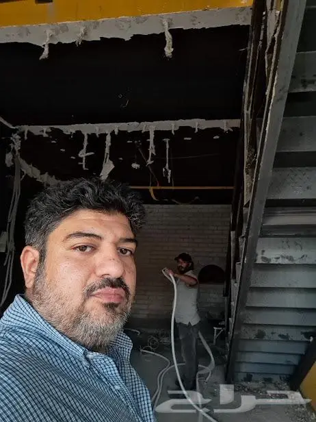 كاميرات انتركم شبكات سماعات جهاز بصمه فايبر 0