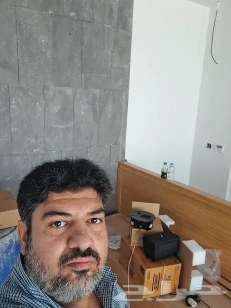 كاميرات انتركم شبكات سماعات جهاز بصمه فايبر 67