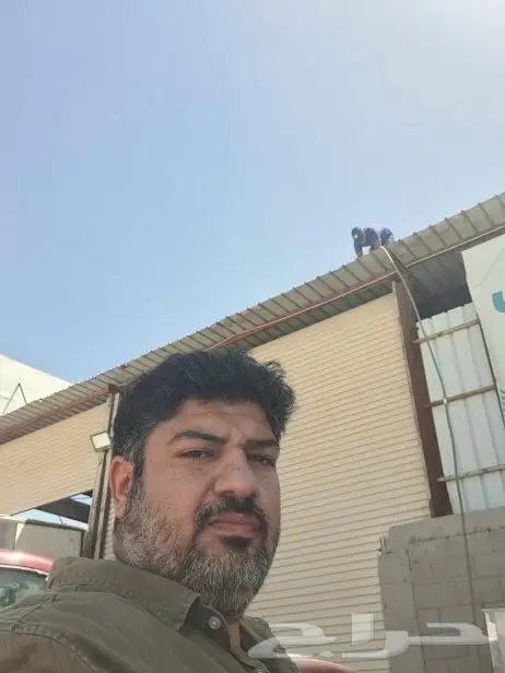 كاميرات انتركم شبكات سماعات جهاز بصمه فايبر 68
