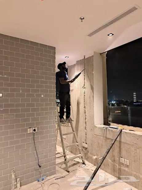 كاميرات انتركم شبكات سماعات جهاز بصمه فايبر 87