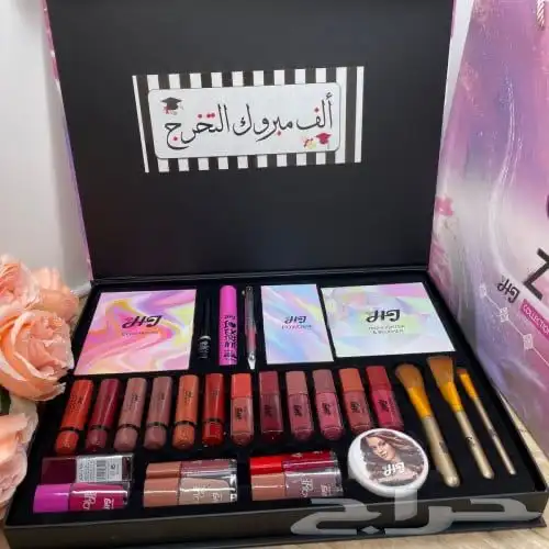 اكستنشن شعر طبيعي -تركيب -صيانه - معالجات للشعر والبشره 11