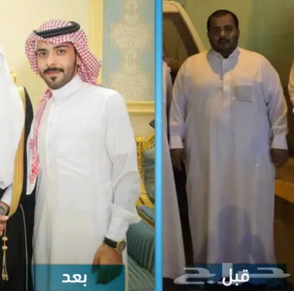 انحف بسهولة و انت في البيت 0