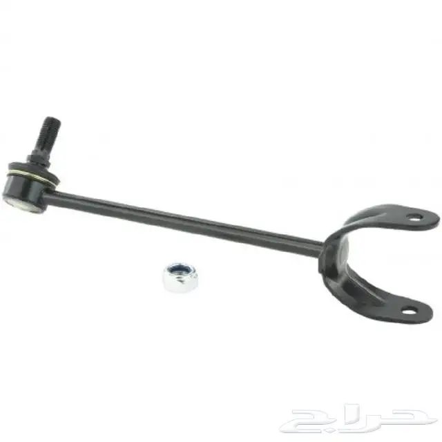 مسمار توازن خلفي لكزس LS460 LS430 GS IS ES 2