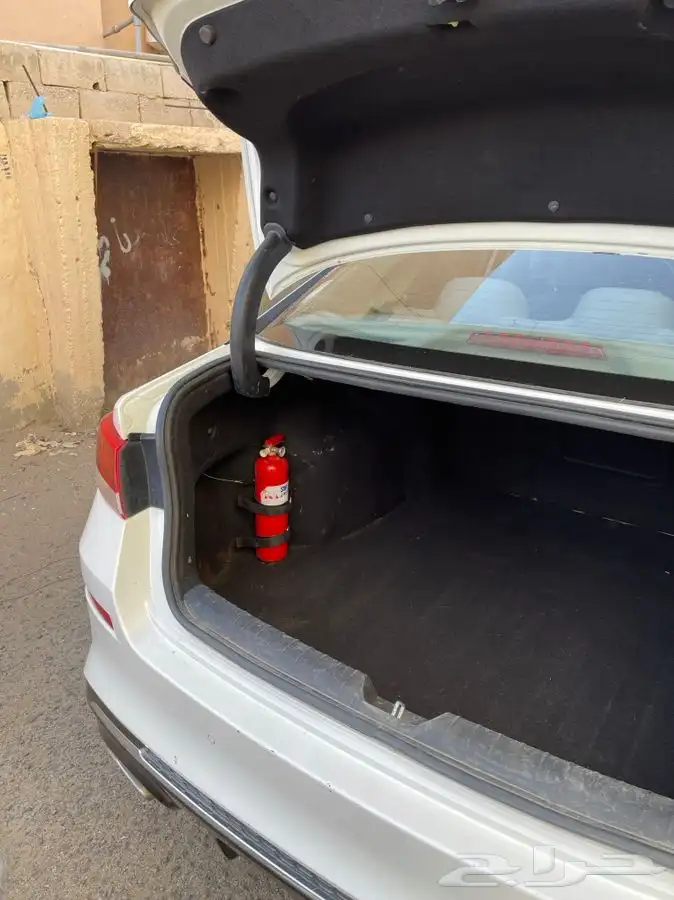 اوبتما كيا 2019 12