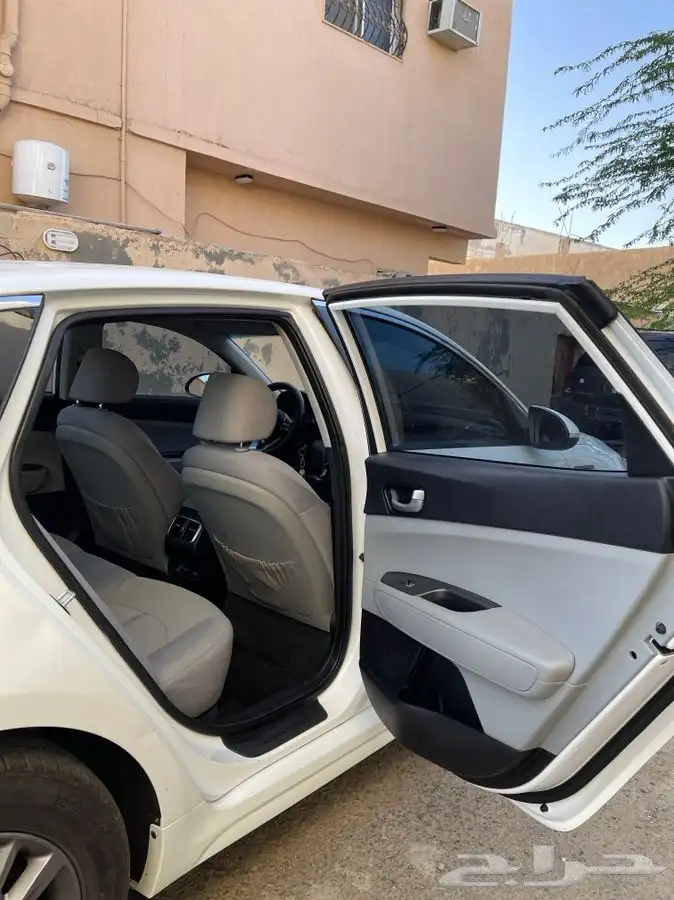 اوبتما كيا 2019 6
