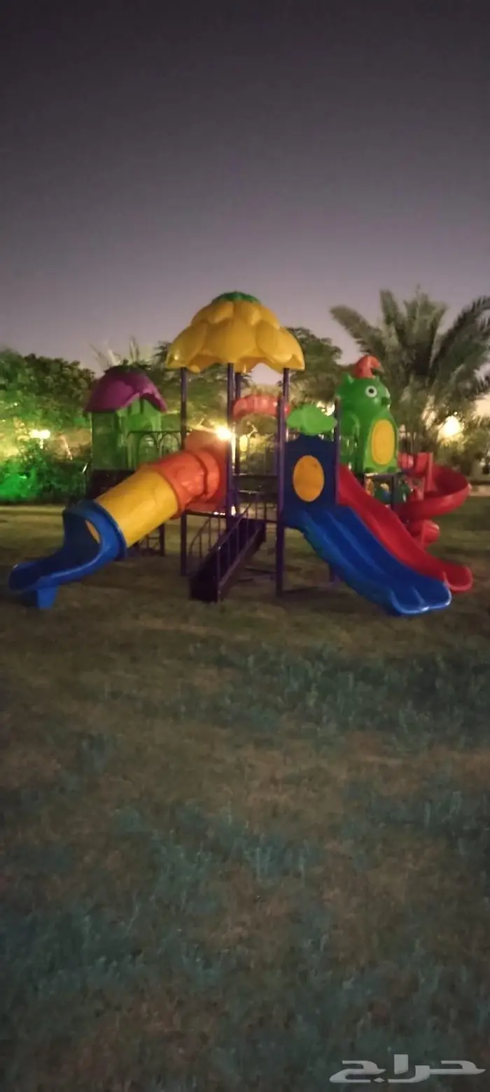 حدائق متنوعه 9